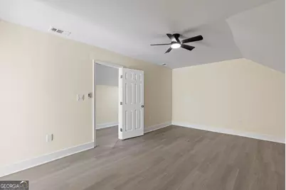 948 Peek Street NW, Conyers, GA 30012 - Photo 34