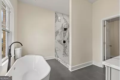 948 Peek Street NW, Conyers, GA 30012 - Photo 18