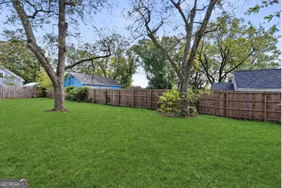 948 Peek Street NW, Conyers, GA 30012 - Photo 42