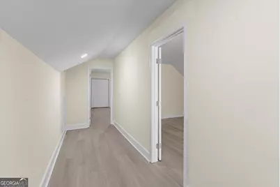 948 Peek Street NW, Conyers, GA 30012 - Photo 32