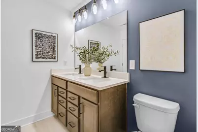 4712 Wilderness Trail, Flowery Branch, GA 30542 - Photo 14