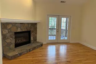 74 Lockerbie Ct, Clayton, GA 30525 - Photo 4