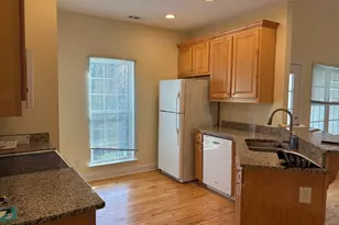 74 Lockerbie Ct, Clayton, GA 30525 - Photo 10