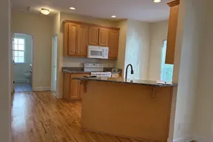 74 Lockerbie Ct, Clayton, GA 30525 - Photo 8