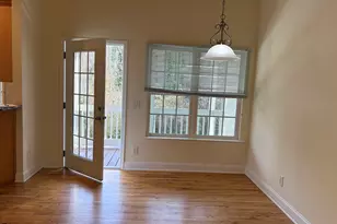 74 Lockerbie Ct, Clayton, GA 30525 - Photo 6