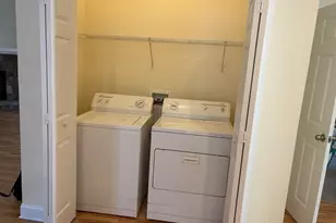 74 Lockerbie Ct, Clayton, GA 30525 - Photo 12