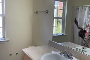 74 Lockerbie Ct, Clayton, GA 30525 - Photo 22