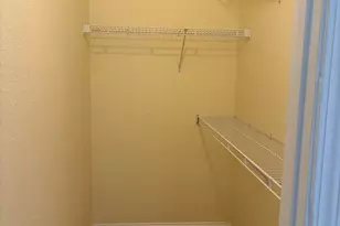 74 Lockerbie Ct, Clayton, GA 30525 - Photo 16