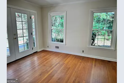 770 Windsor Road, Macon, GA 31204 - Photo 8