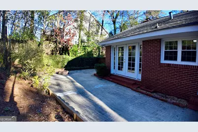 770 Windsor Road, Macon, GA 31204 - Photo 16