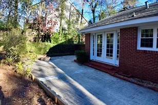 770 Windsor Rd, Macon, GA 31204 - Photo 16