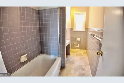 770 Windsor Road, Macon, GA 31204 - Photo 10