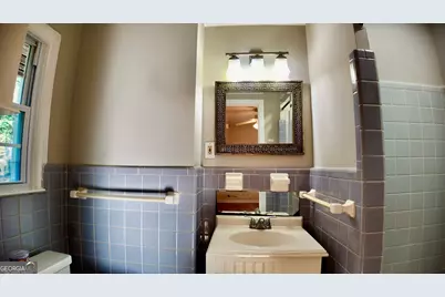 770 Windsor Road, Macon, GA 31204 - Photo 14