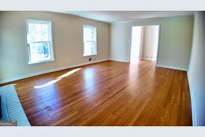 770 Windsor Road, Macon, GA 31204 - Photo 6