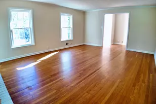 770 Windsor Rd, Macon, GA 31204 - Photo 6