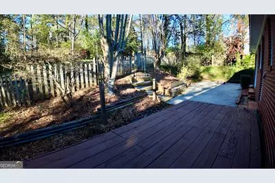 770 Windsor Road, Macon, GA 31204 - Photo 18