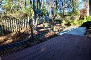 770 Windsor Rd, Macon, GA 31204 - Photo 18