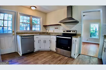 770 Windsor Road, Macon, GA 31204 - Photo 8