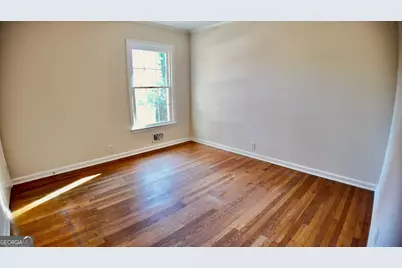 770 Windsor Road, Macon, GA 31204 - Photo 12