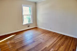 770 Windsor Rd, Macon, GA 31204 - Photo 12