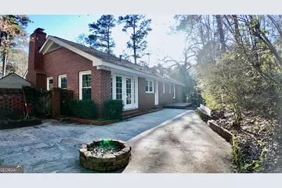 770 Windsor Road, Macon, GA 31204 - Photo 4