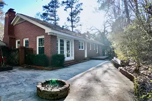 770 Windsor Rd, Macon, GA 31204 - Photo 4