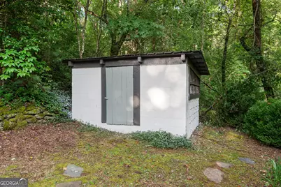 3464 Duncan Bridge Road, Cleveland, GA 30528 - Photo 30