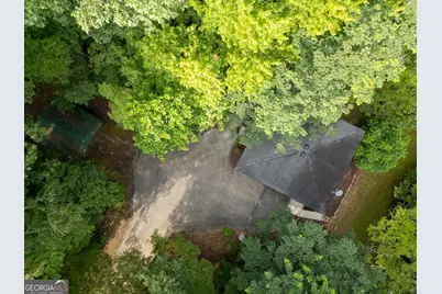 3464 Duncan Bridge Road, Cleveland, GA 30528 - Photo 24