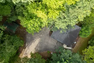 3464 Duncan Bridge Rd, Cleveland, GA 30528 - Photo 24