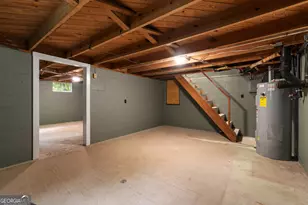 3464 Duncan Bridge Rd, Cleveland, GA 30528 - Photo 20