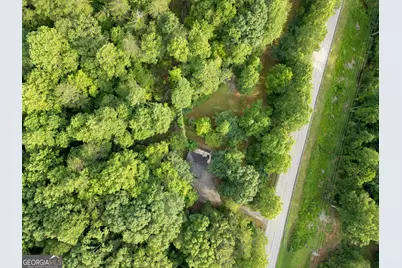3464 Duncan Bridge Road, Cleveland, GA 30528 - Photo 26