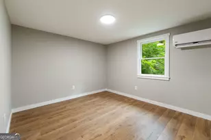 3464 Duncan Bridge Rd, Cleveland, GA 30528 - Photo 14