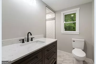 3464 Duncan Bridge Road, Cleveland, GA 30528 - Photo 10