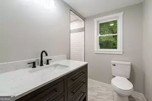 3464 Duncan Bridge Rd, Cleveland, GA 30528 - Photo 10