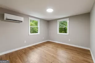 3464 Duncan Bridge Rd, Cleveland, GA 30528 - Photo 16