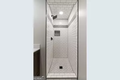 3464 Duncan Bridge Road, Cleveland, GA 30528 - Photo 12