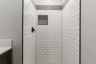 3464 Duncan Bridge Rd, Cleveland, GA 30528 - Photo 12