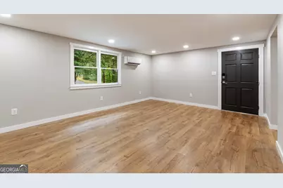 3464 Duncan Bridge Road, Cleveland, GA 30528 - Photo 6