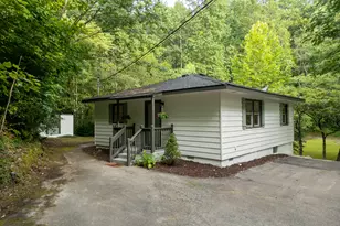 3464 Duncan Bridge Rd, Cleveland, GA 30528 - Photo 22