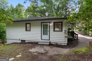 3464 Duncan Bridge Rd, Cleveland, GA 30528 - Photo 32