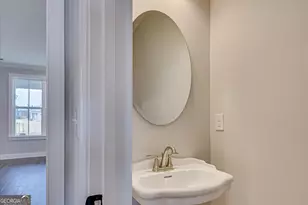 917 Walker Point, Grovetown, GA 30813 - Photo 20