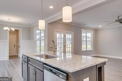 917 Walker Point, Grovetown, GA 30813 - Photo 16