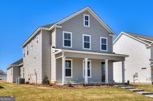 917 Walker Point, Grovetown, GA 30813 - Photo 2