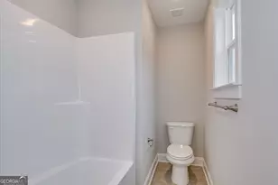 917 Walker Point, Grovetown, GA 30813 - Photo 40