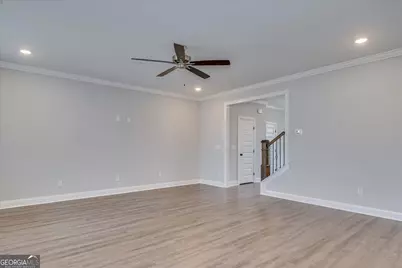 917 Walker Point, Grovetown, GA 30813 - Photo 10