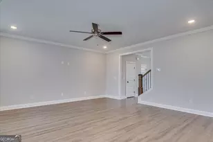 917 Walker Point, Grovetown, GA 30813 - Photo 10