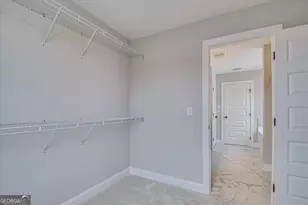 917 Walker Point, Grovetown, GA 30813 - Photo 36