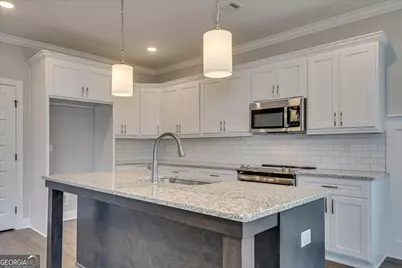 917 Walker Point, Grovetown, GA 30813 - Photo 12