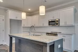 917 Walker Point, Grovetown, GA 30813 - Photo 12