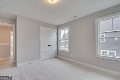 917 Walker Point, Grovetown, GA 30813 - Photo 38